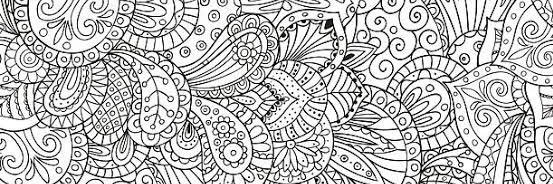 straytail's profile banner image