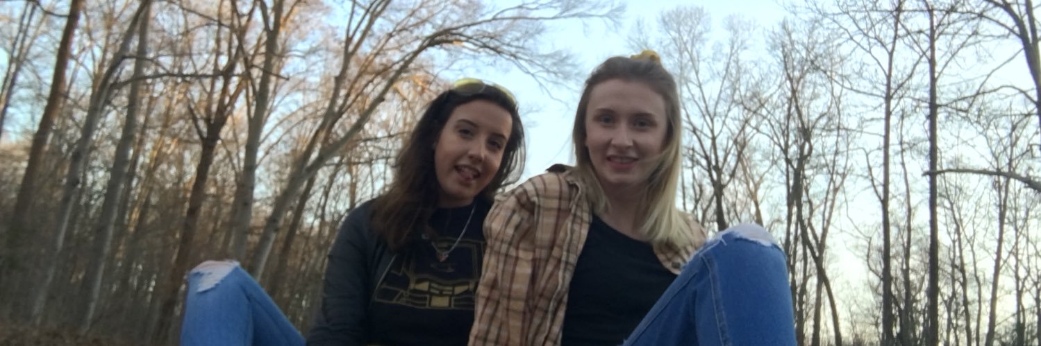 brookethought's profile banner image