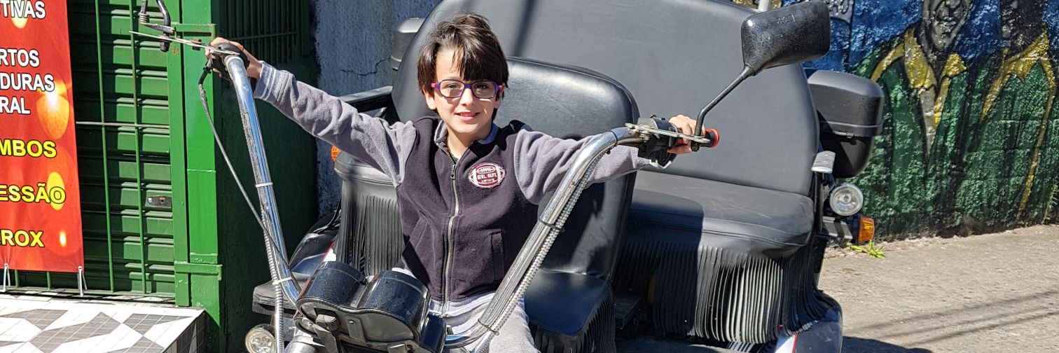 martinsmh's profile banner image