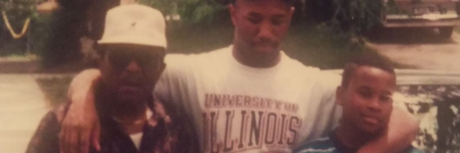 vaughn mcclure banner