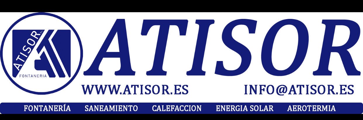AtisorInfo's profile banner image