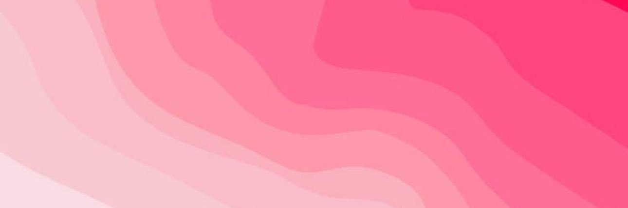 college6878's profile banner image