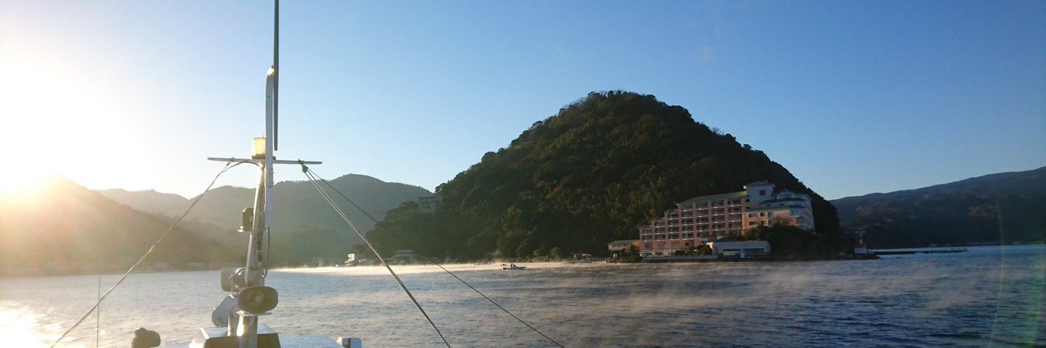 幻日のおよねさん banner