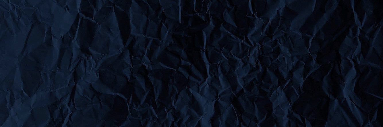 hits666_'s profile banner image