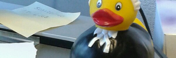 becci_cahill Profile Banner