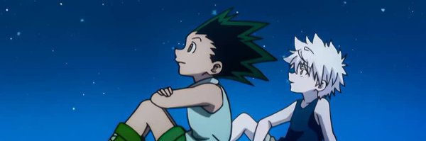 kimbuurli Profile Banner