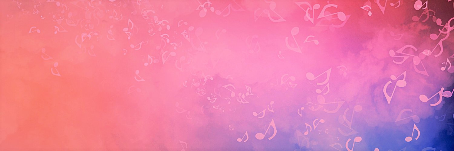 Music @ Cambridge banner