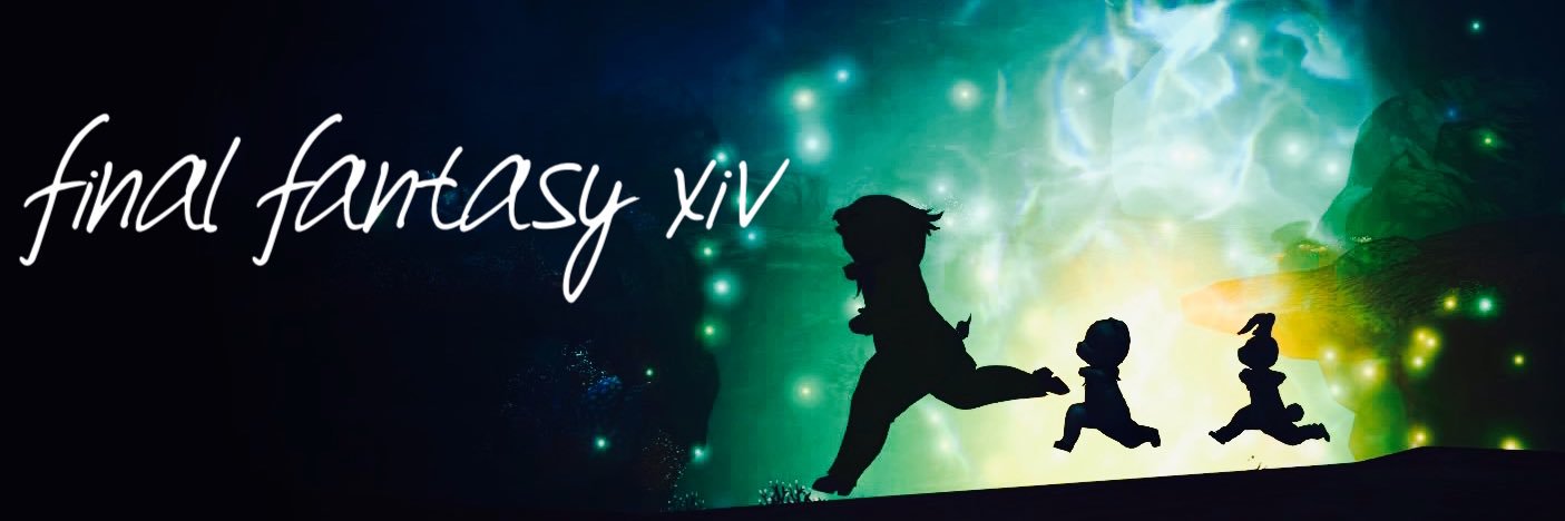 ここたろす🐟 banner