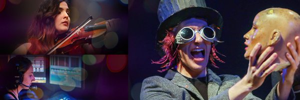 FSPADal Profile Banner