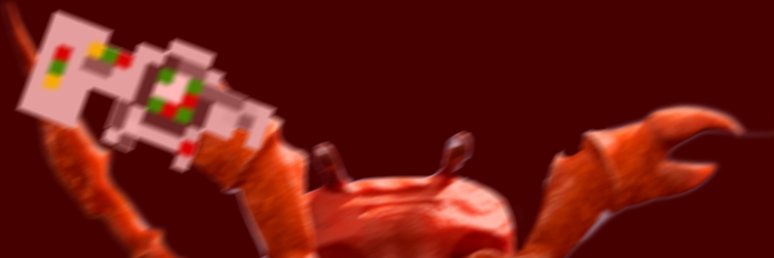 GunsForGuns banner