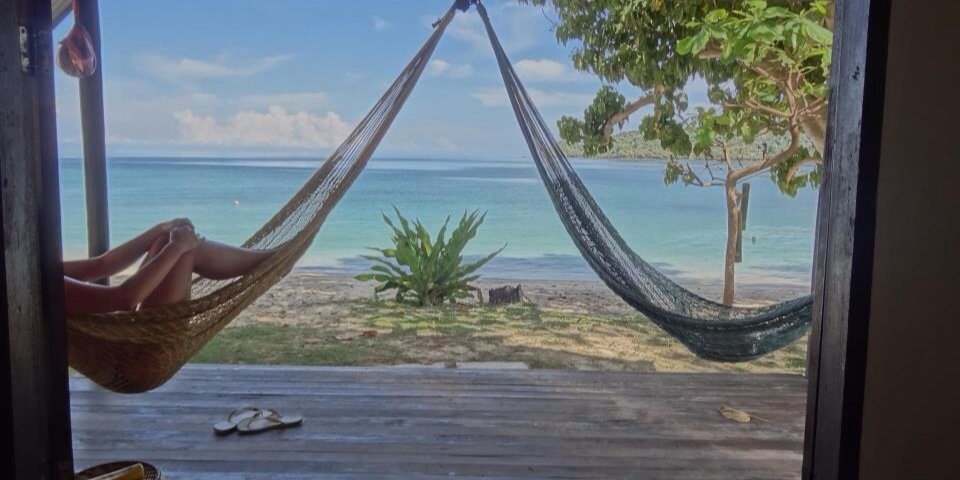 amyhelensmith's profile banner image
