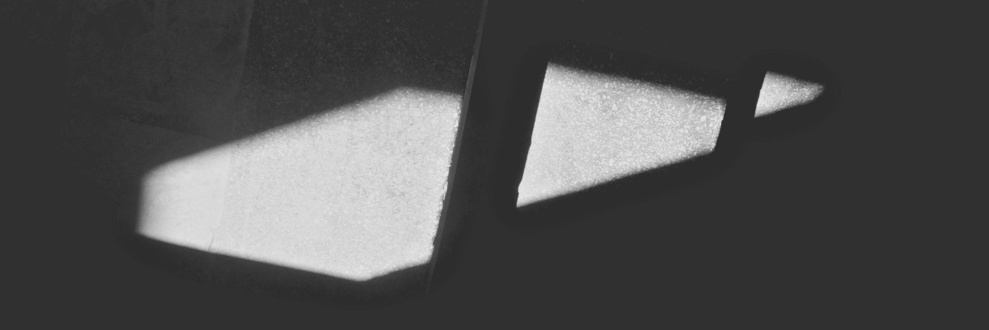 pmr's profile banner image