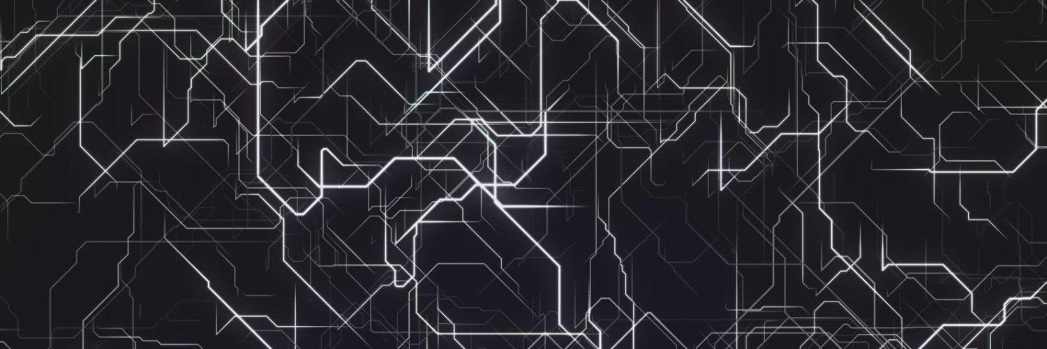 VoxGaming | Data & tendances JV banner