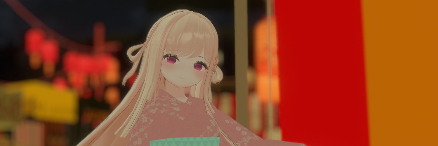 idkaetachu's profile banner image