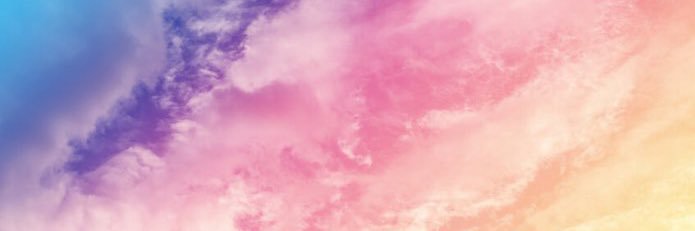 Iridescents_AF's profile banner image