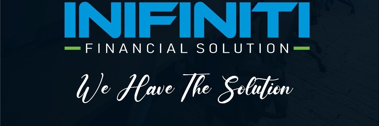DanielGitau68's profile banner image