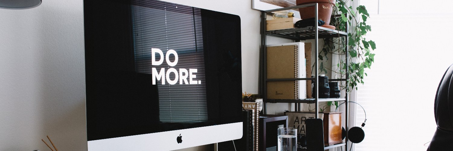 techforgoodinfo's profile banner image