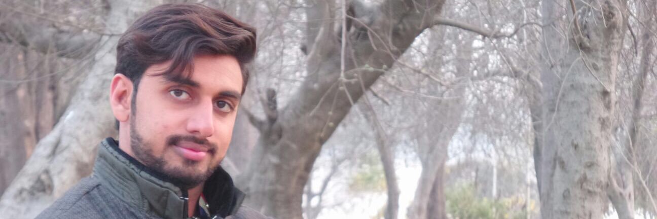 InnocentTahir's profile banner image