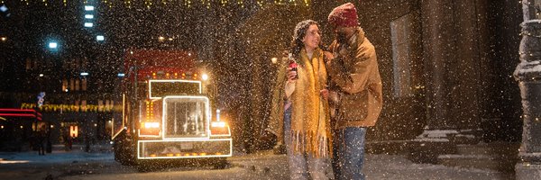 cocacolaie Profile Banner