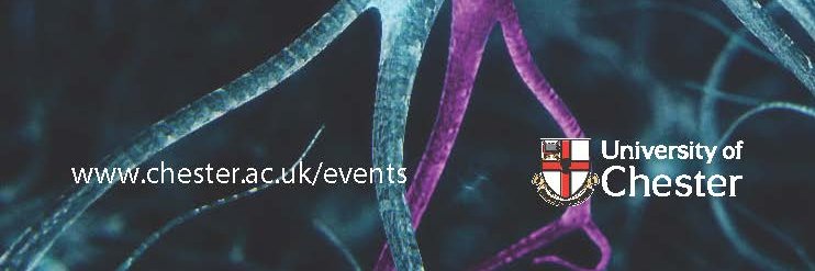 UoCEvents banner