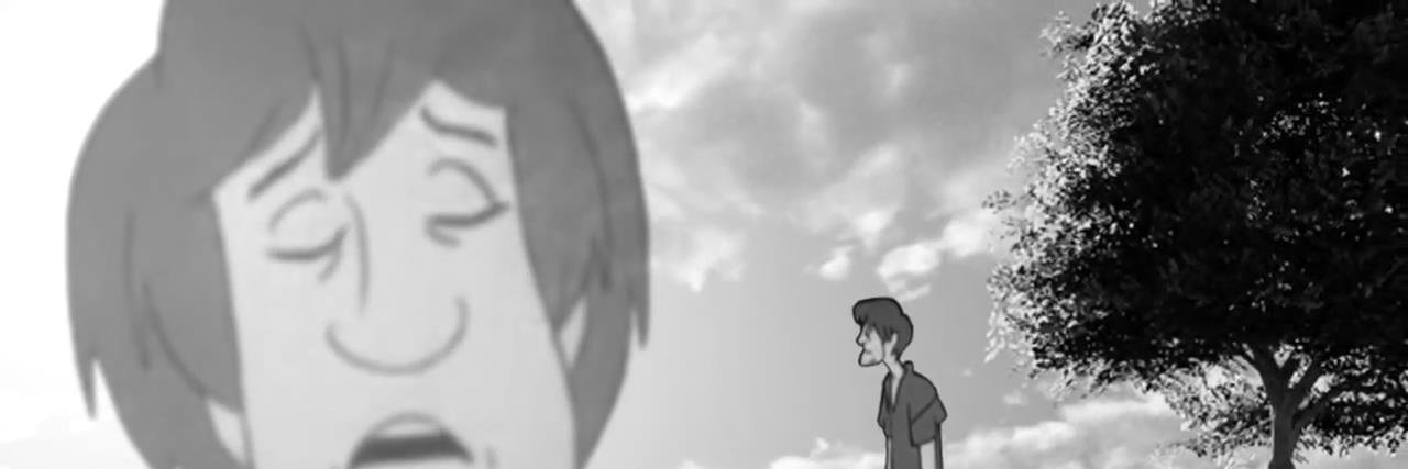 smuggles_dotexe's profile banner image