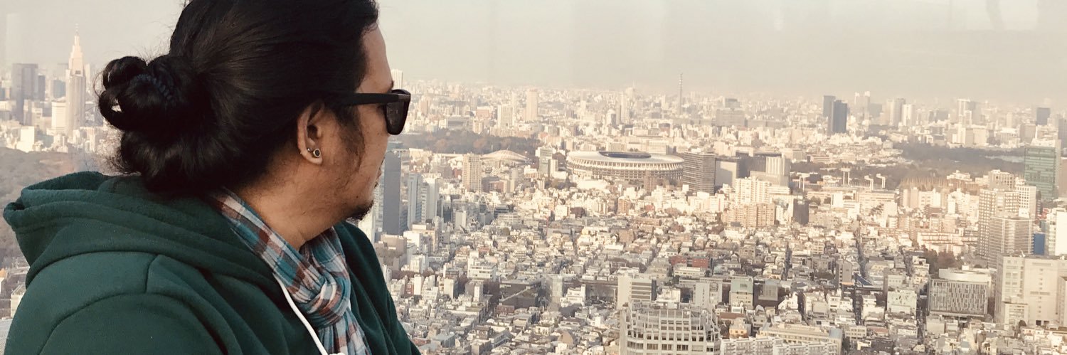 ImAdrianAndres's profile banner image