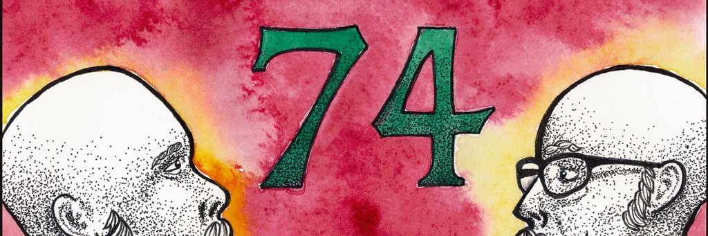 vag_74's profile banner image