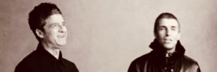 kukumaruteitoku's profile banner image