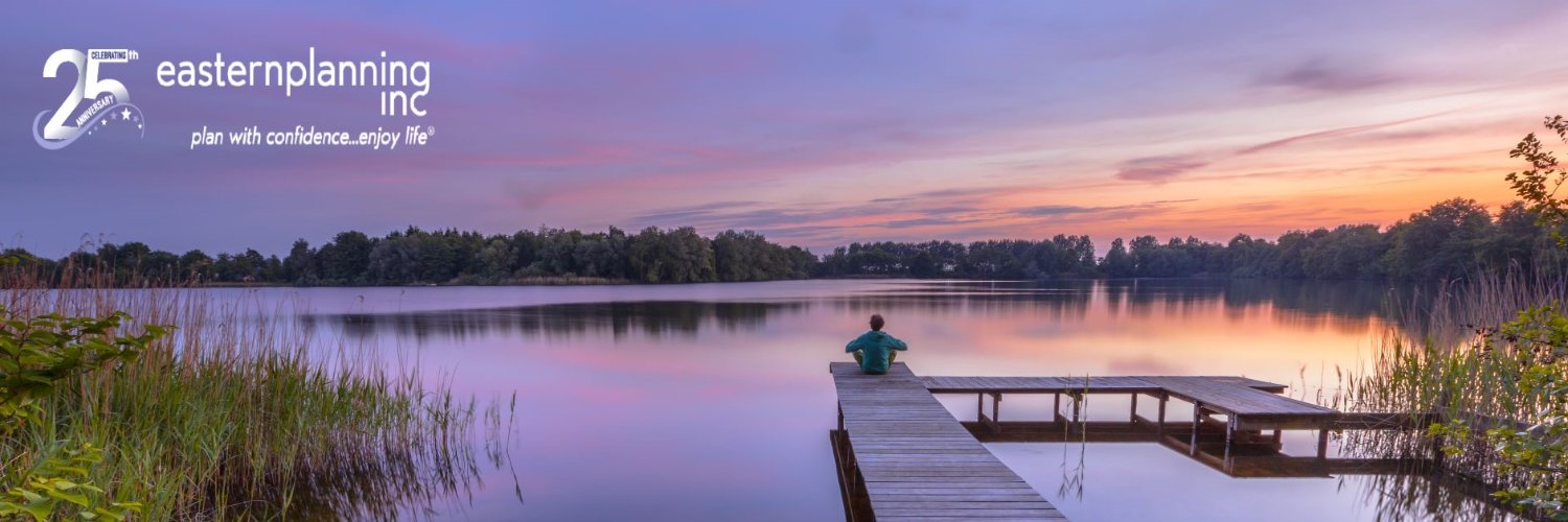 EasternPlanning's profile banner image