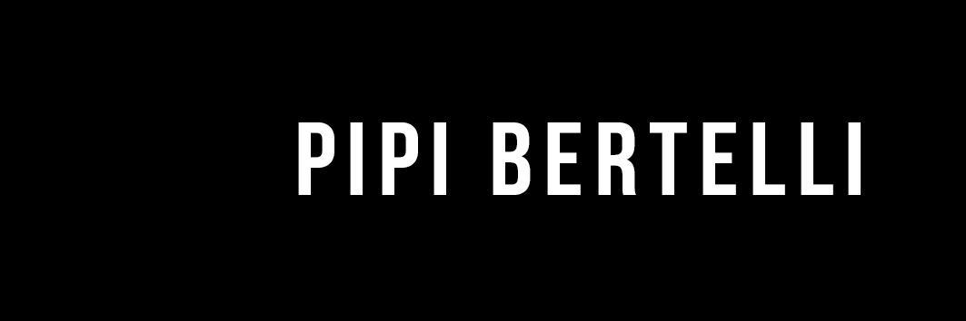 bertelli_pipi's profile banner image