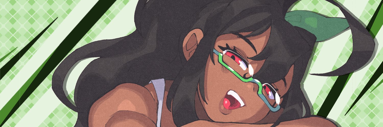Cyron Tanryoku banner