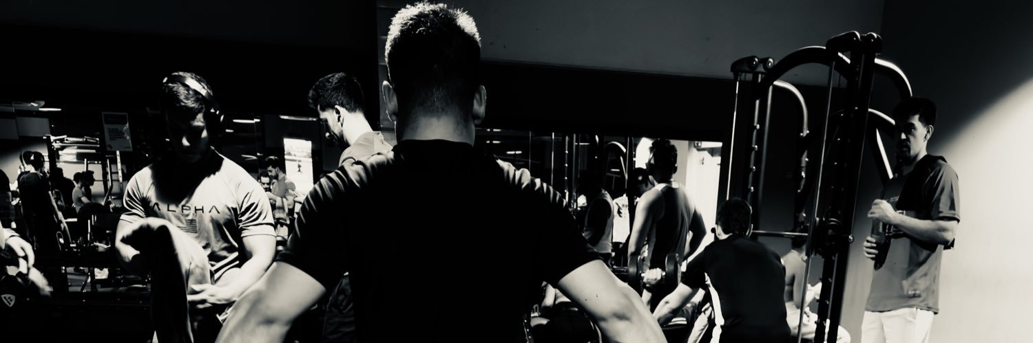 CesarBerSan's profile banner image