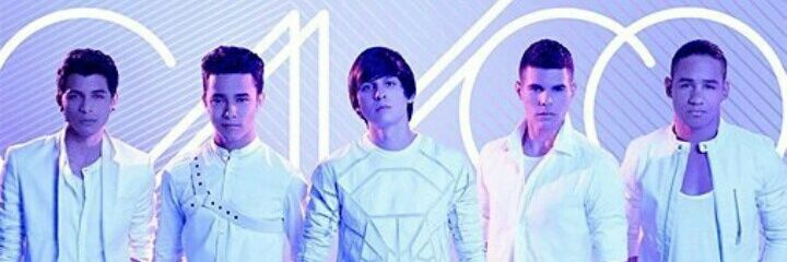 muntrionfiorel1's profile banner image