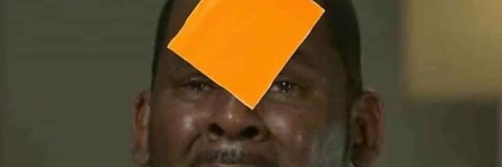 WMCMOEE's profile banner image