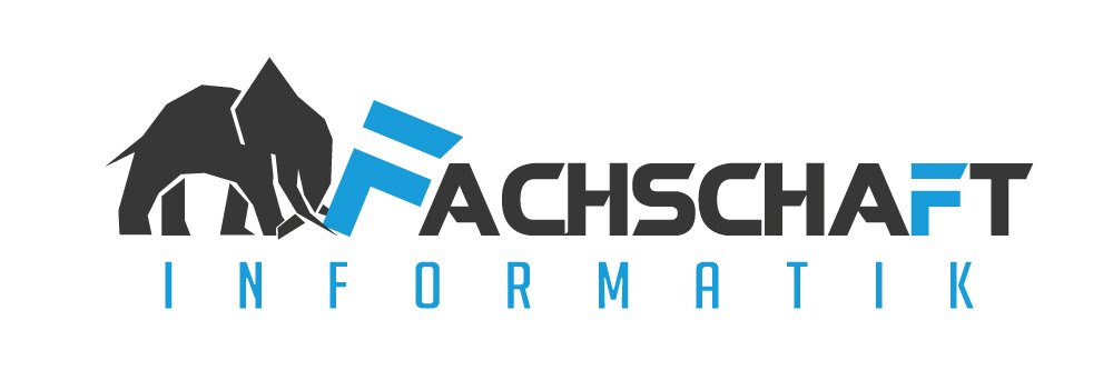 FS Informatik H-BRS banner