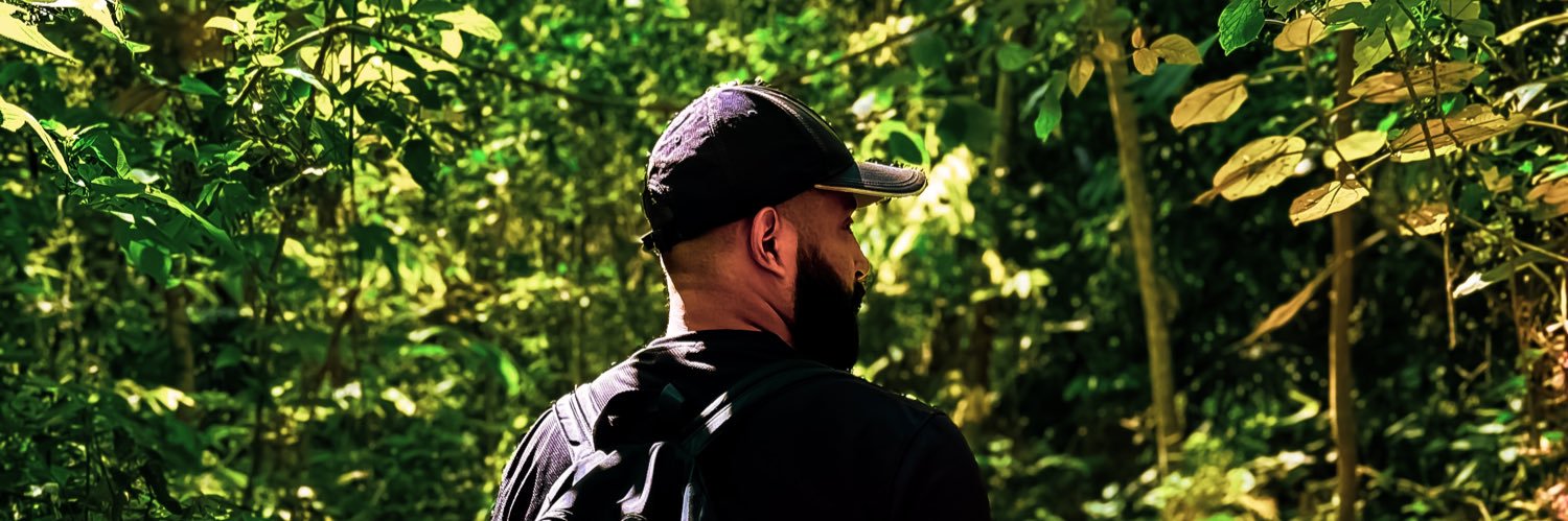 jambitplay's profile banner image
