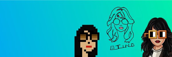 ting Profile Banner