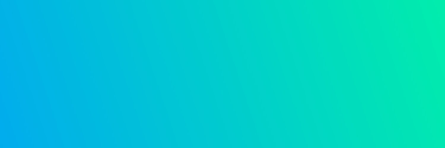 ting.⌐◨-◨ banner