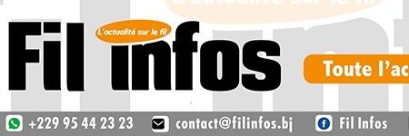 fil_infos's profile banner image