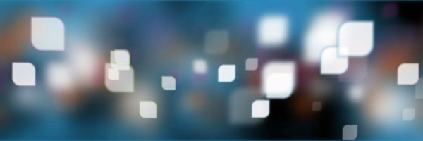 UntUved Profile Banner
