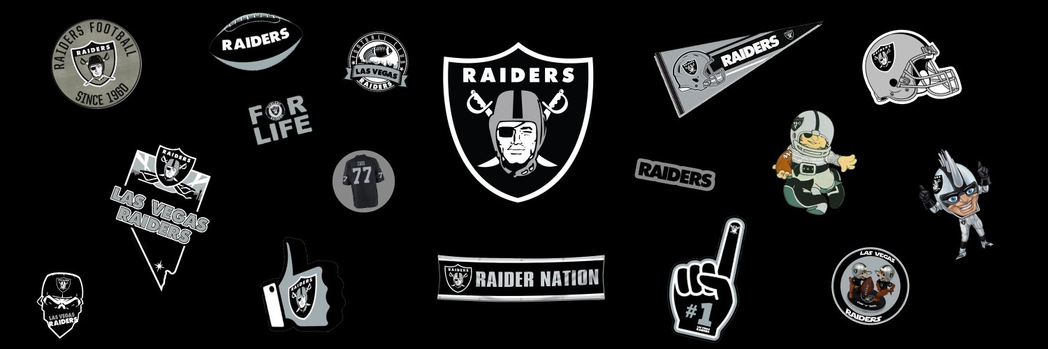 David_Cass_8's profile banner image