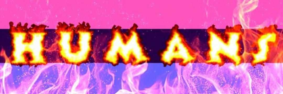 Tockets1_'s profile banner image