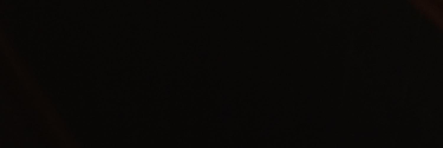 StephLoucy's profile banner image