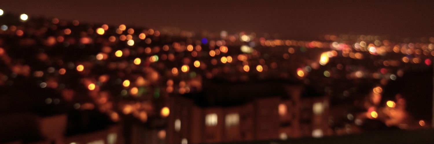 GokhanAk06's profile banner image