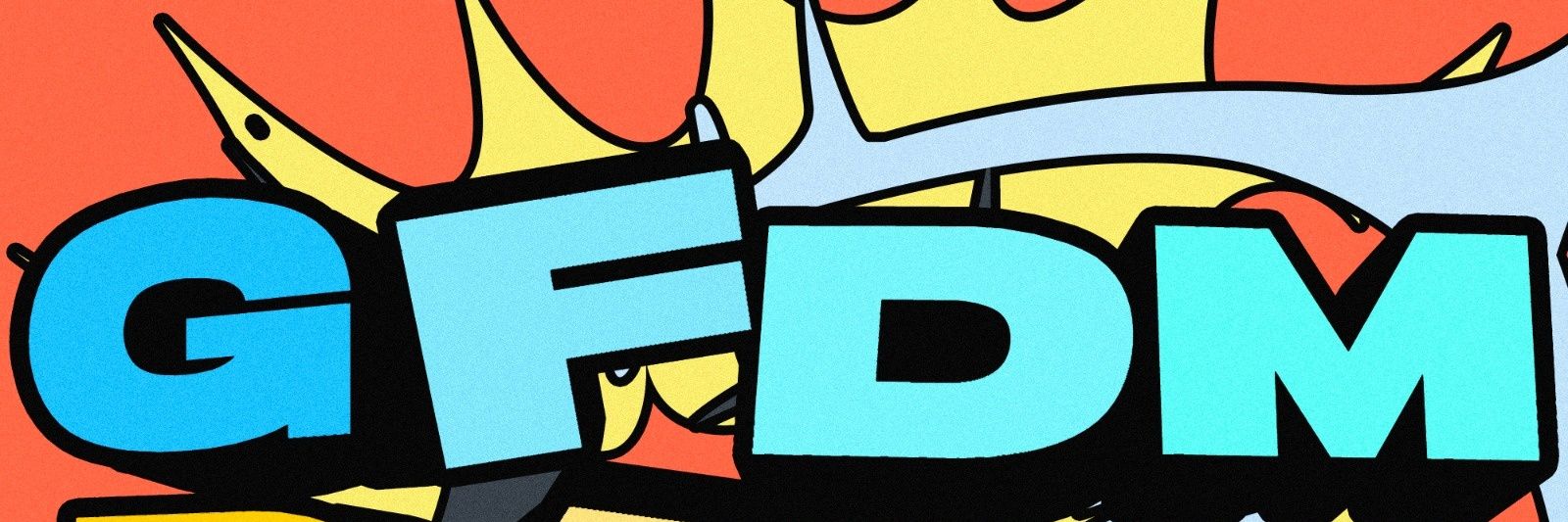 Dyna_Mink's profile banner image