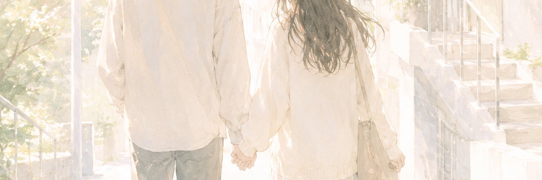 _chamomile_10ve's profile banner image