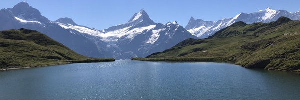 RBurie Profile Banner