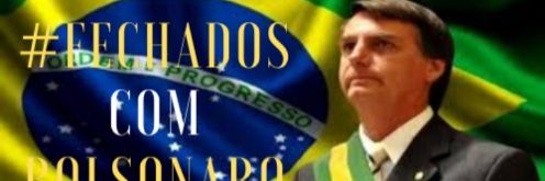 PrJanilsonGabry's profile banner image