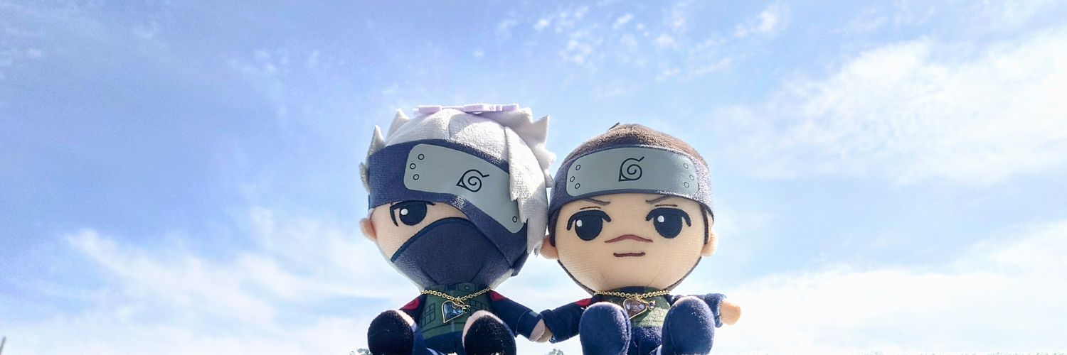 xzkr396's profile banner image