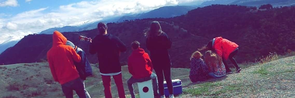 ManuConde10's profile banner image